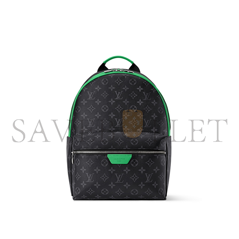 l0*is V*t0n discovery backpack pm m25887 (38*29*20cm)